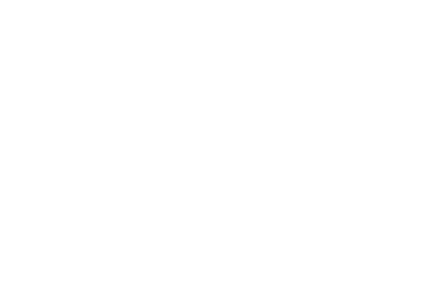 Logo La Cora